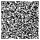 QR code with One Stop Lawn Care contacts