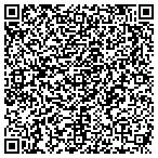 QR code with Archmore Business Web contacts