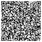 QR code with Global Lion Dancer Enterprises contacts