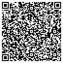 QR code with Global Naps contacts