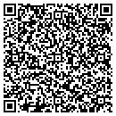 QR code with Mtp 59th St LLC contacts