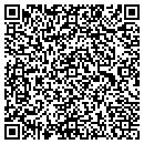 QR code with Newline Software contacts