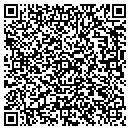 QR code with Global Na Ps contacts