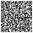 QR code with Suncatchers Oasis contacts