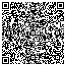 QR code with Mtp Chrystie Corp contacts