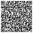 QR code with Superduper contacts