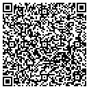 QR code with Global Naps contacts