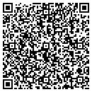QR code with Mtp Operating Corp contacts