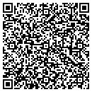 QR code with Nextenture Inc contacts