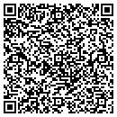 QR code with Global Naps contacts