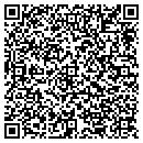 QR code with Next Jump contacts