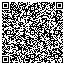 QR code with Blue Kick contacts