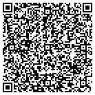 QR code with Next Level Business Devolpment contacts