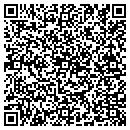 QR code with Glow Interactive contacts