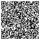 QR code with Dewey Construction contacts