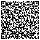 QR code with Goshopuscom Inc contacts