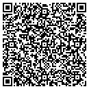 QR code with Murbro Parking Inc contacts
