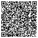 QR code with Noblestar Systems contacts