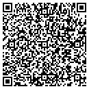 QR code with Dewline Construction contacts