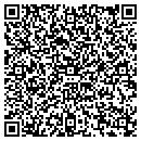 QR code with Gilmartin Chimney & Vent contacts