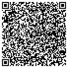 QR code with Granite Rock Studios contacts
