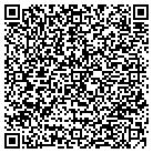 QR code with Northeastern Service Solutions contacts