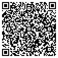 QR code with deleted contacts