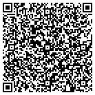QR code with Direct Marketing Strategies contacts