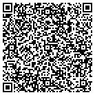 QR code with Diamond E Construction contacts