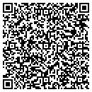 QR code with Grid Magazine contacts