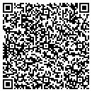 QR code with Mutual Parking Inc contacts
