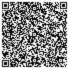 QR code with Diamond L Construction LLC contacts