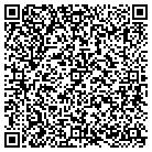 QR code with ABA Physical Therapy Assoc contacts