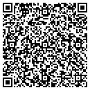 QR code with Aichle Steven W Dvm contacts