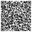 QR code with Pauls Lawncare contacts