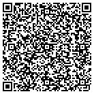 QR code with Progressive Builders contacts