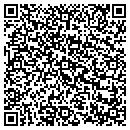 QR code with New Waverly Garage contacts
