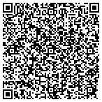 QR code with Pacific Crest Medical Group contacts