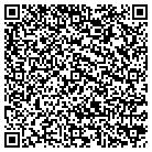 QR code with Waterproofing Unlimited contacts