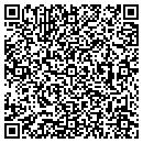 QR code with Martin Group contacts