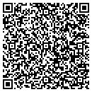 QR code with New York Tel CO Garage contacts