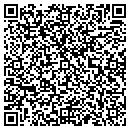 QR code with Heykorean.com contacts