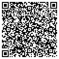 QR code with Nice Park contacts