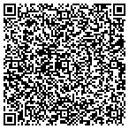 QR code with Differding Construction & Roofing Inc contacts