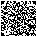 QR code with Hidabroot contacts