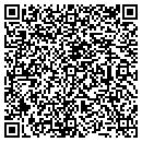 QR code with Night Is Youngparking contacts