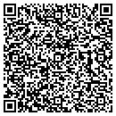 QR code with Hobbygen Com contacts
