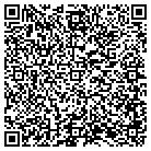 QR code with Diggity Dougs Construction In contacts