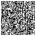 QR code with Nine One Nine Garage contacts