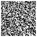 QR code with Objectgain Inc contacts